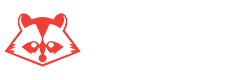 Anonymo>
